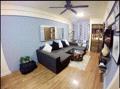 Blk 335 Clementi Avenue 2 (Clementi), HDB 3 Rooms #133908632